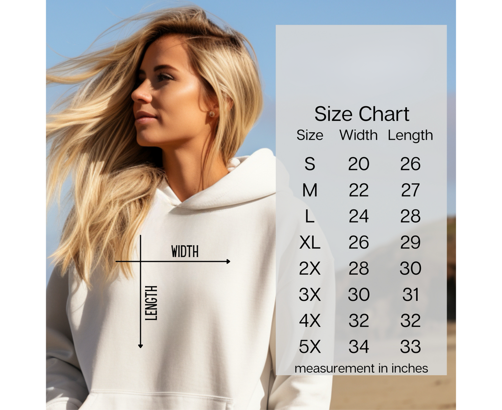 Customizable: 2 Graffiti Star Heavy Blend Hoodie