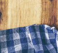 Gingham - Bath and Body Works (type) - Premium Fragrance Oil