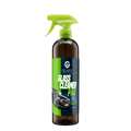 Glass Cleaner Pro