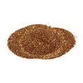 Almond - Glitter