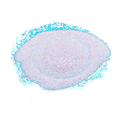 Blush Bliss - Super Sparkle Glitter