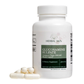Glucosamine Sulfate *