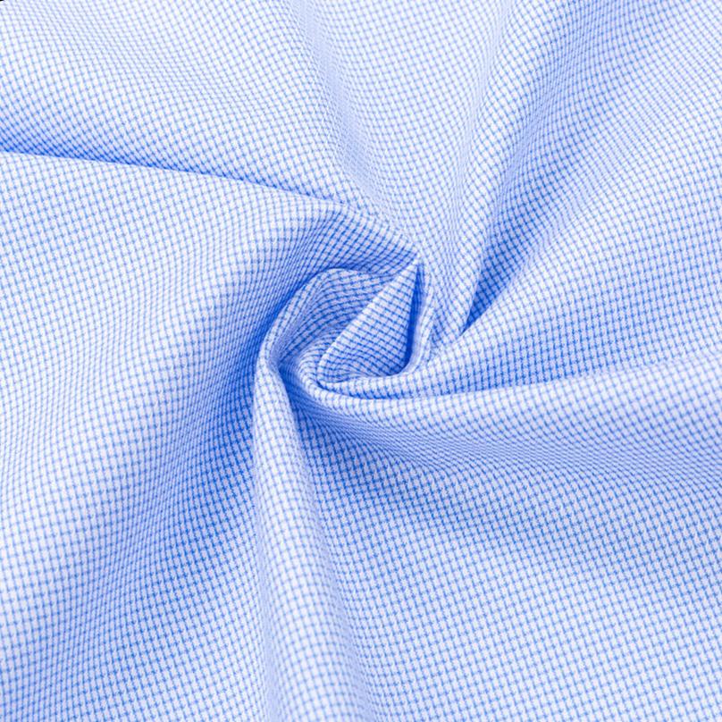 100% Cotton Shirts 26 Options Long Sleeve