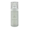 Hyaluronic Acid High Molecular Weight Serum - 1 oz *
