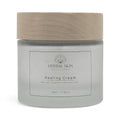 Healing Cream *