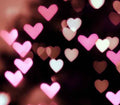 Heartbreaker type -(Discontinued) Compare to Victoria Secret