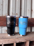 Whiskey Taster 30oz