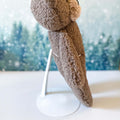 Display Stand For Blessing Bears