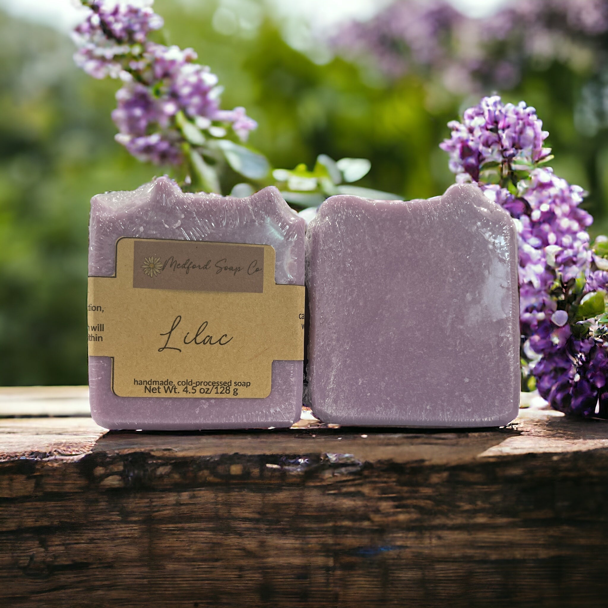 Lilac