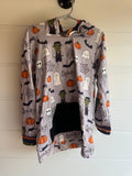 The Boo Crew Hoodie