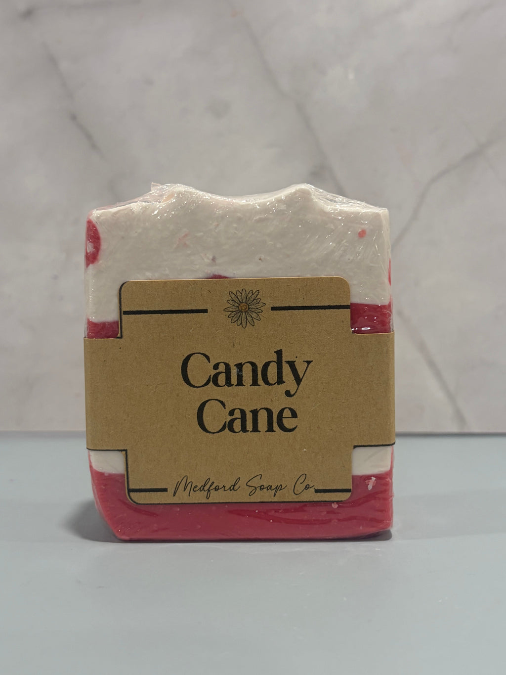 Candy Cane