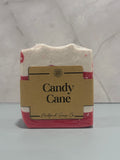 Candy Cane