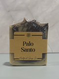 Palo Santo