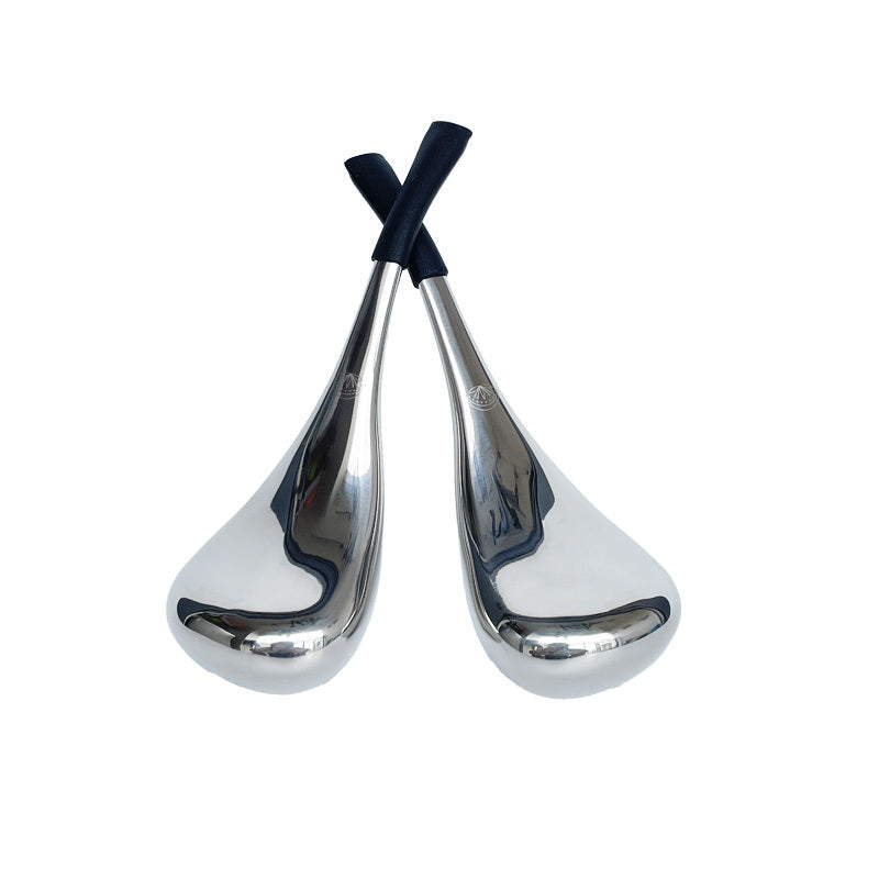 Cryo Globes*