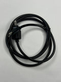 GoFluxx USB Type-C Power Cable