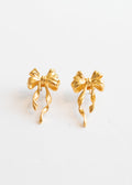AMERICAN BELLE EARRINGS