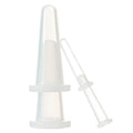 Facial Cupping Set*
