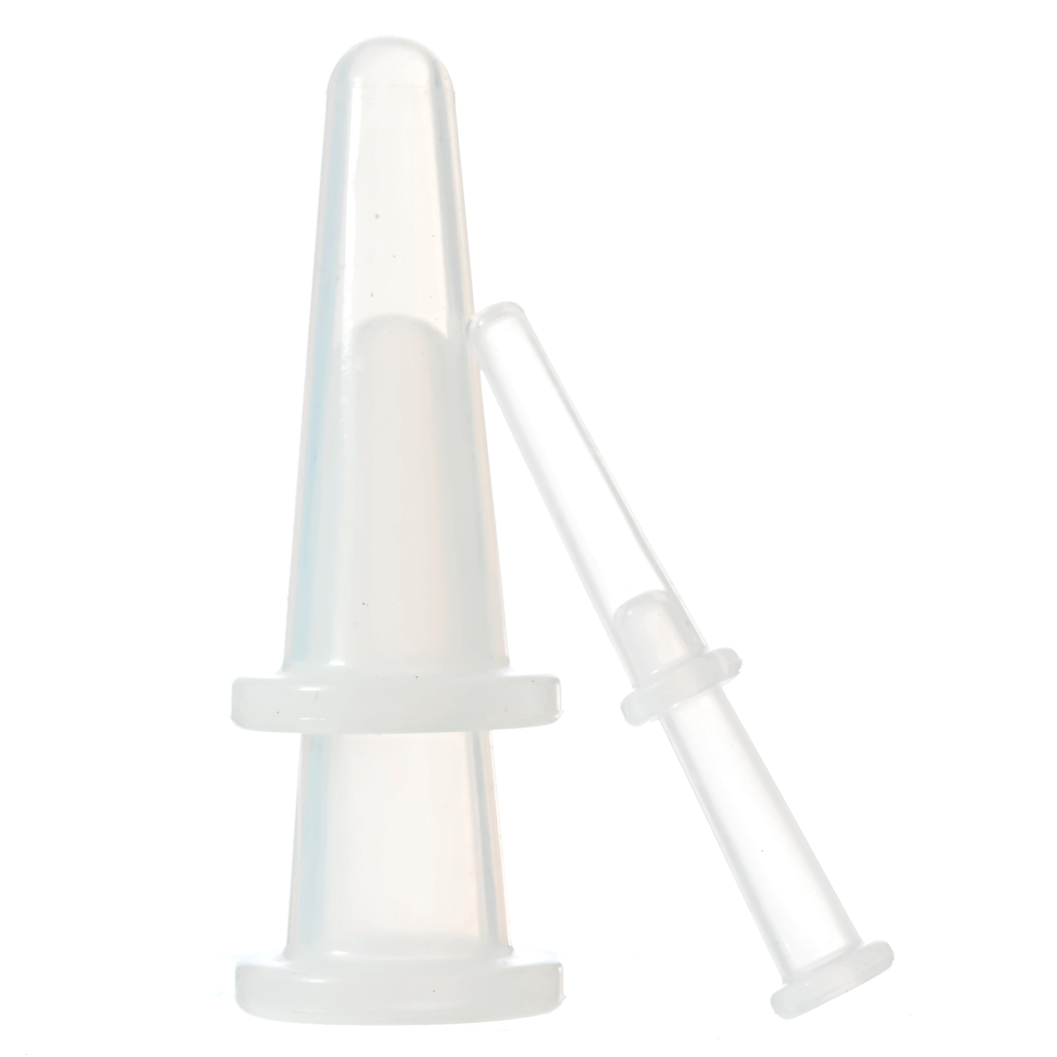 Facial Cupping Set*