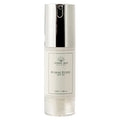 Mineral Primer SPF 35 (1 oz) *
