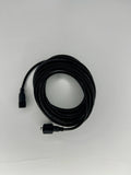 GoFluxx 15ft Extension Cord