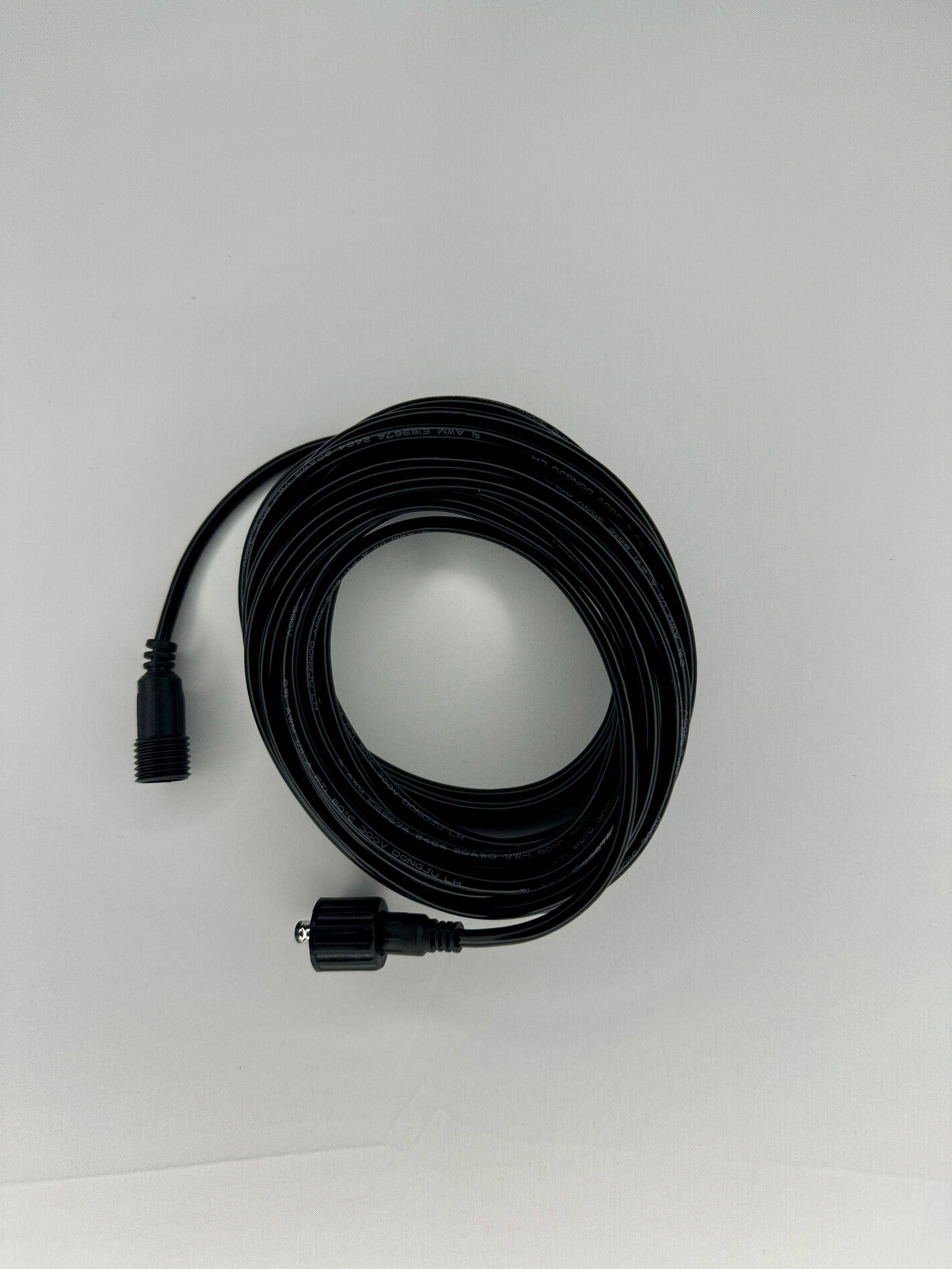GoFluxx 15ft Extension Cord