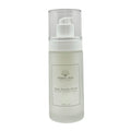 Super Booster Serum *