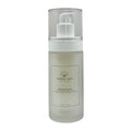 Squalane Pro-Healing Plant Medicine Serum*