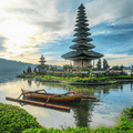 Indonesian Teakwood -  (Discontinued) Premium Fragrance Oil