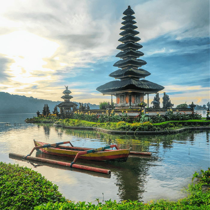 Indonesian Teakwood -  (Discontinued) Premium Fragrance Oil