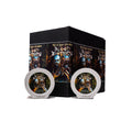 Cavalera Blood Brothers Single Serve Pods