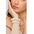 Jackie Bracelet