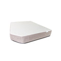 Journey Mattress