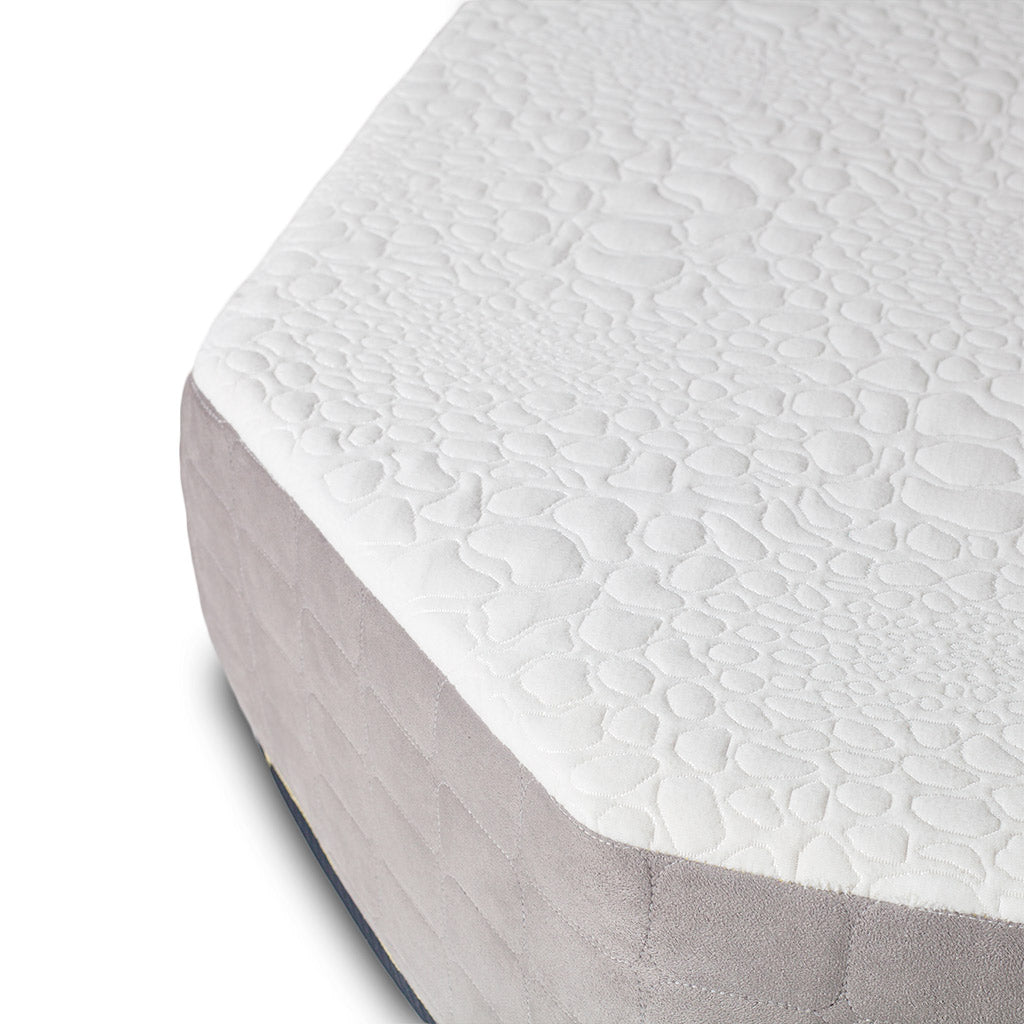Journey Mattress