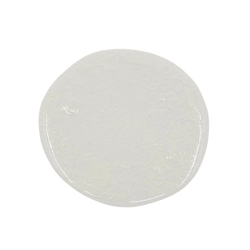 L-Mandelic Gel Cleanser *