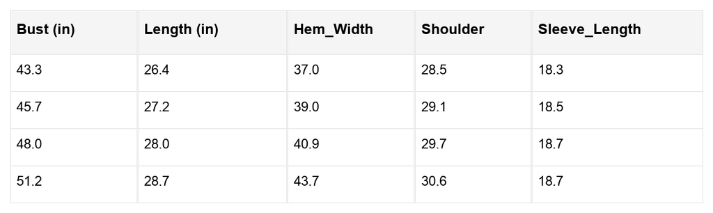 Felitina Patchwork Zip Collar Pullover