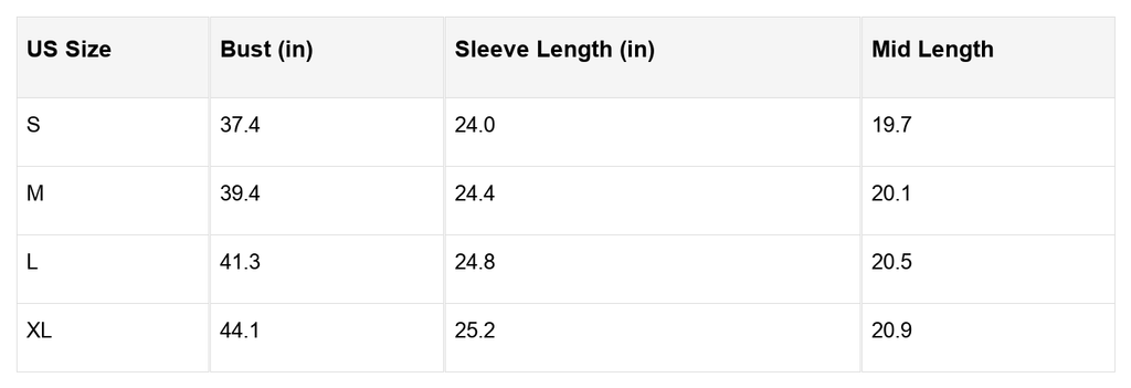 Evelyn Eyelets Raglan Sleeve Sweater