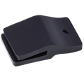 KIFF Leader Straightener