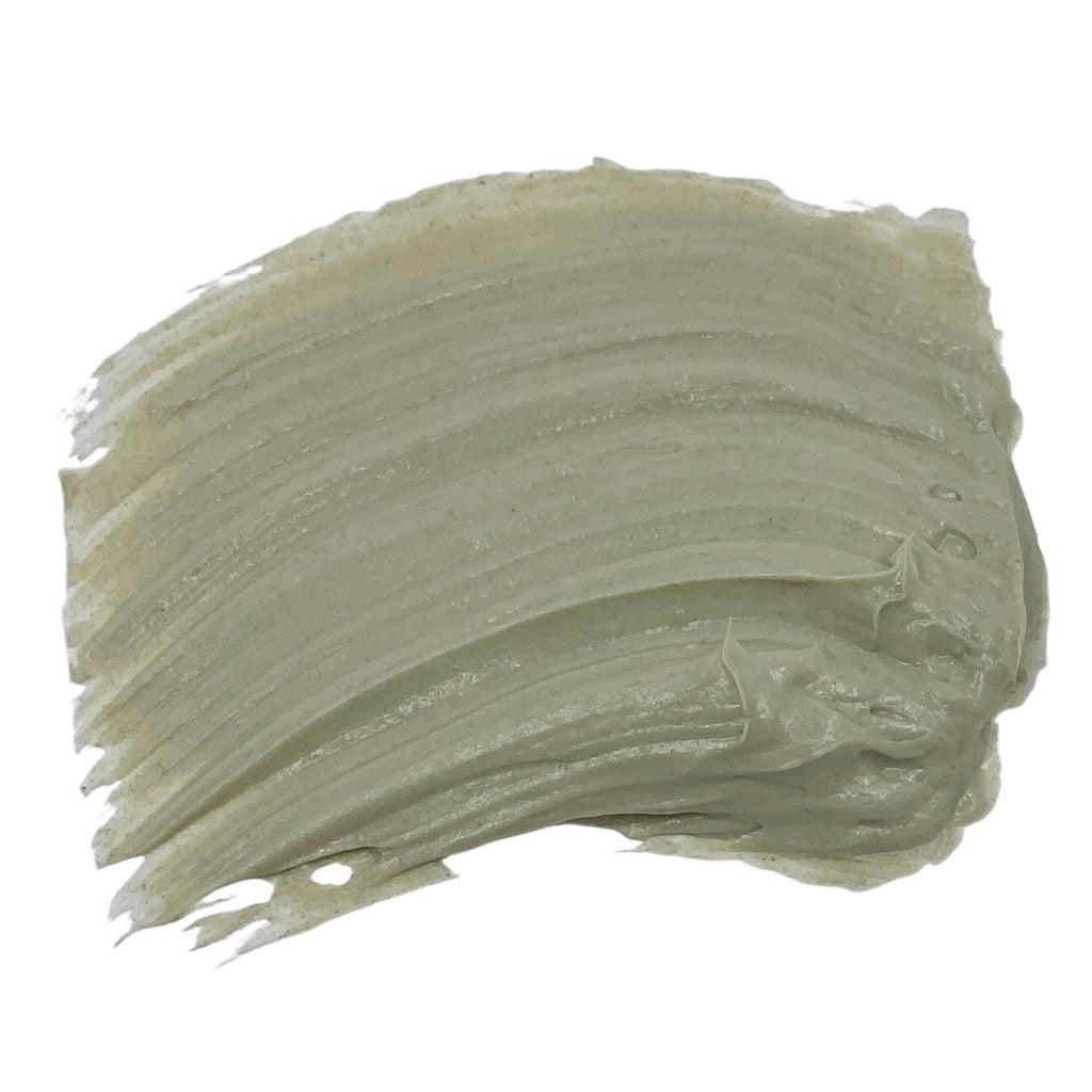 Land and Sea Mineral Mask*