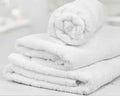 Laundry - Premium Fragrance Oil