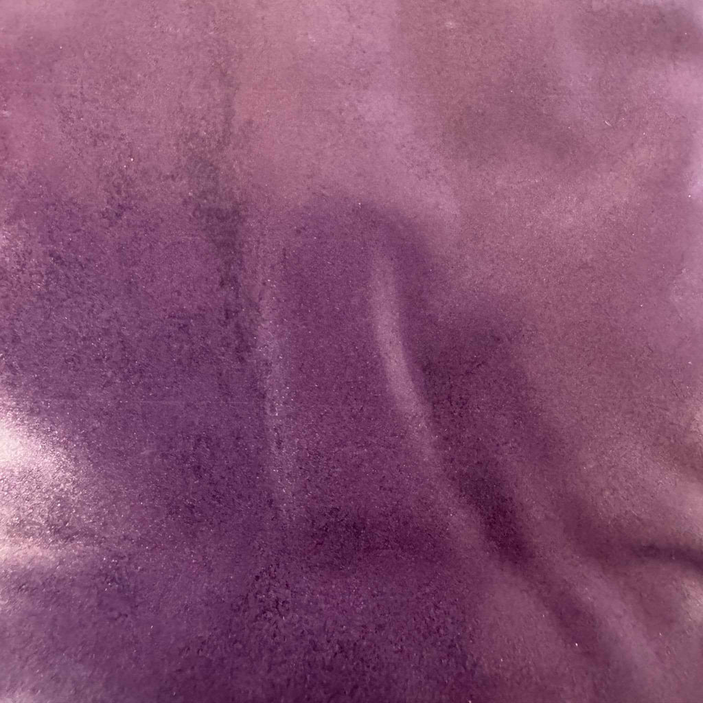 * Pearlescent Pigments - 30 Color Pearl Mica Sample Pack