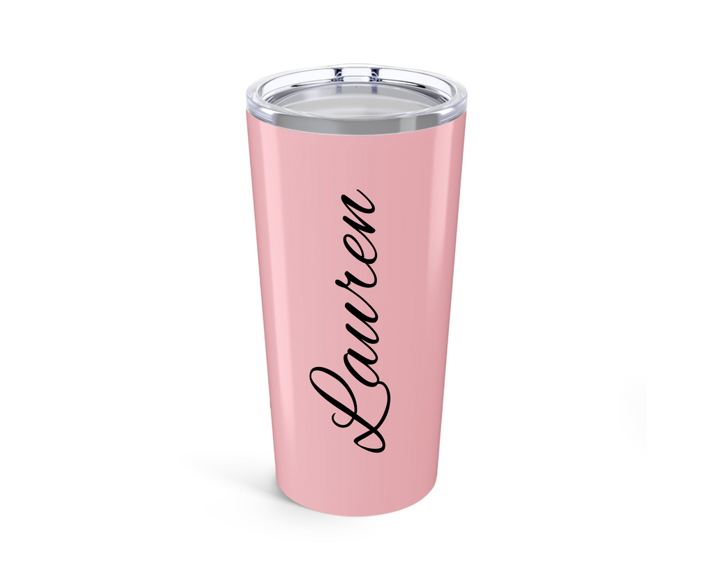 Customizable: Charming 20oz Tumbler with Eight Ball Design, Perfect Gift for Pool Lovers, Personalized Drinkware for Parties, Unique Birthday [...]