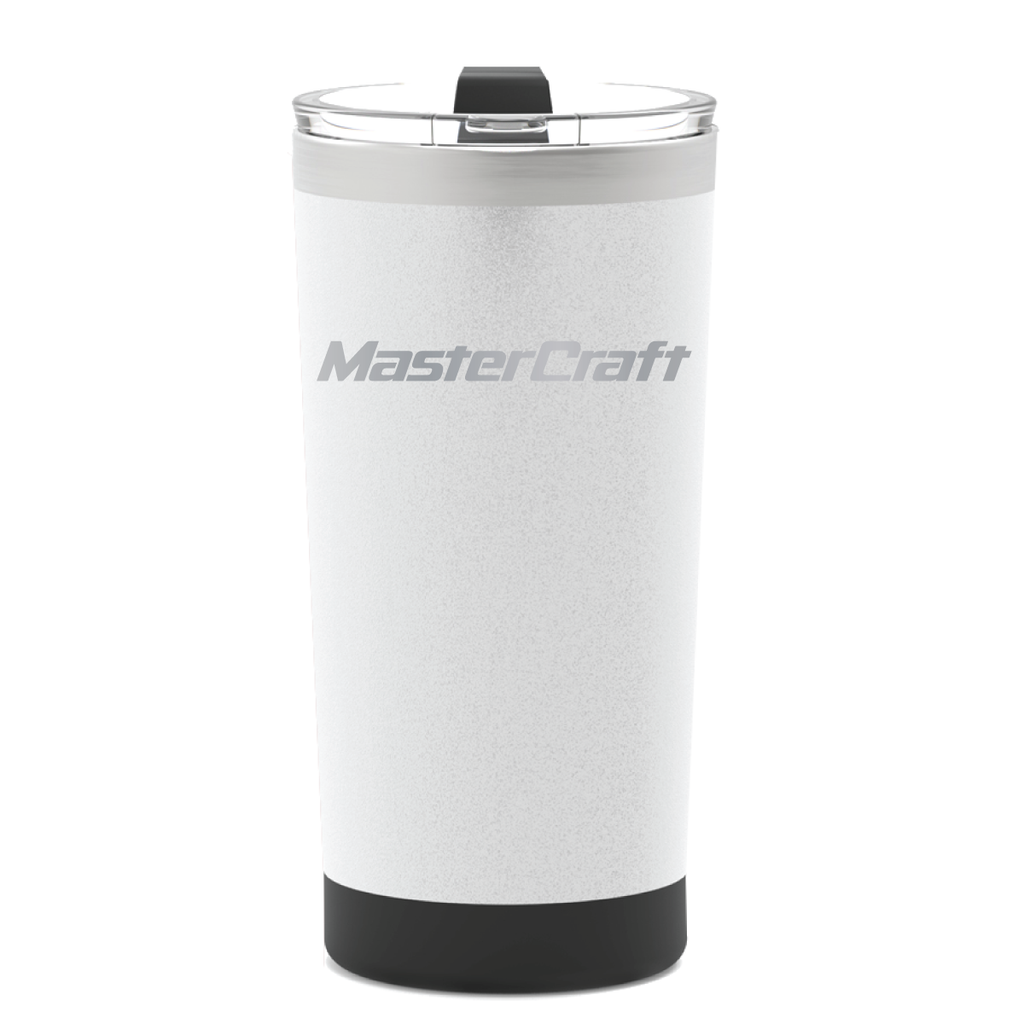 Mastercraft Trailhead Class™ 20 oz Tumbler