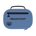 Mastercraft Backcountry Class™ Lunchpack