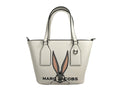 Marc Jacobs Bugs Bunny Dome Satchel – Looney Tunes Leather Crossbody Bag