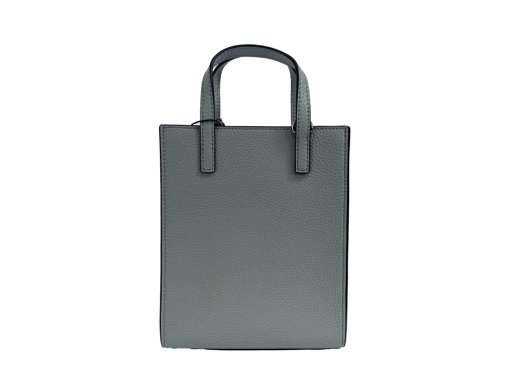 Marc Jacobs Bugs Bunny Grind Bag – Looney Tunes Leather Crossbody Tote