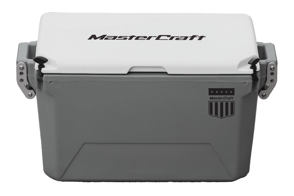 Mastercraft 32 qt Onboard Cooler
