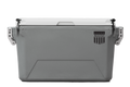 Mastercraft 32 qt Onboard Cooler
