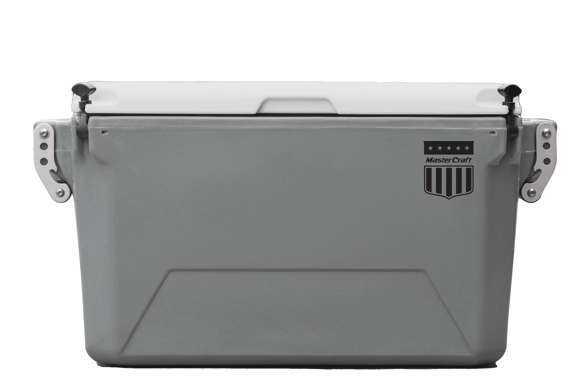 Mastercraft 32 qt Onboard Cooler