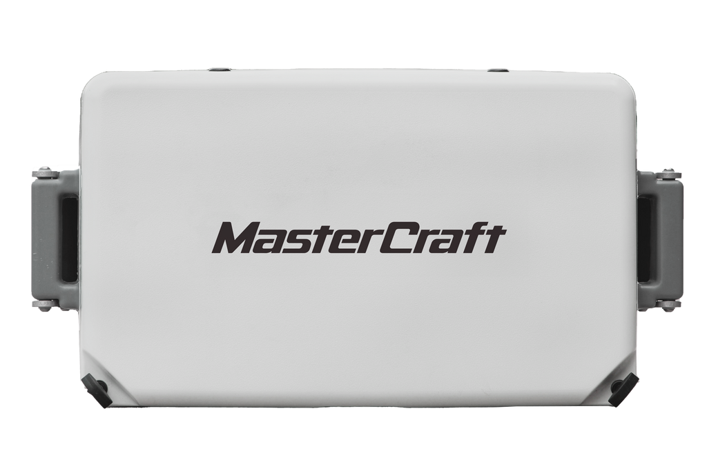 Mastercraft 32 qt Onboard Cooler