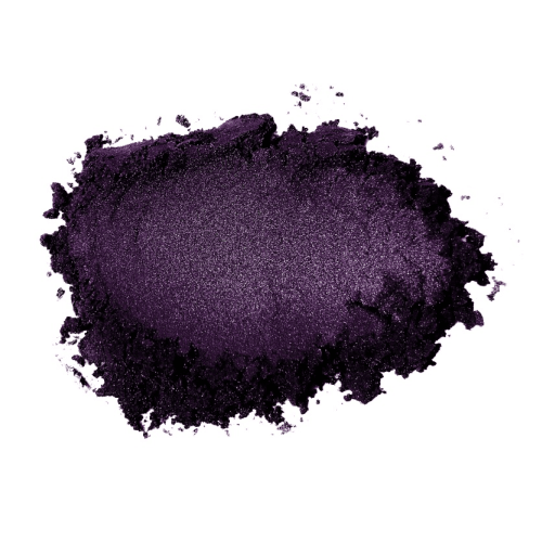 Amethyst Purple - Shimmer Mica Powder